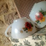 Tasse à café