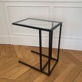 Side table - end table
