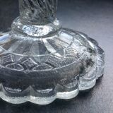 Standing cup