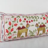 Cushion