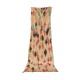 Berber rug, 100 x 320
