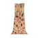 Berber rug, 100 x 320