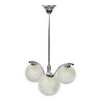 Chandelier, 1970s