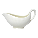 Sauce boat Gien