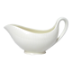 Sauce boat Gien