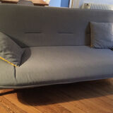 3-seater Cinna cosse sofa