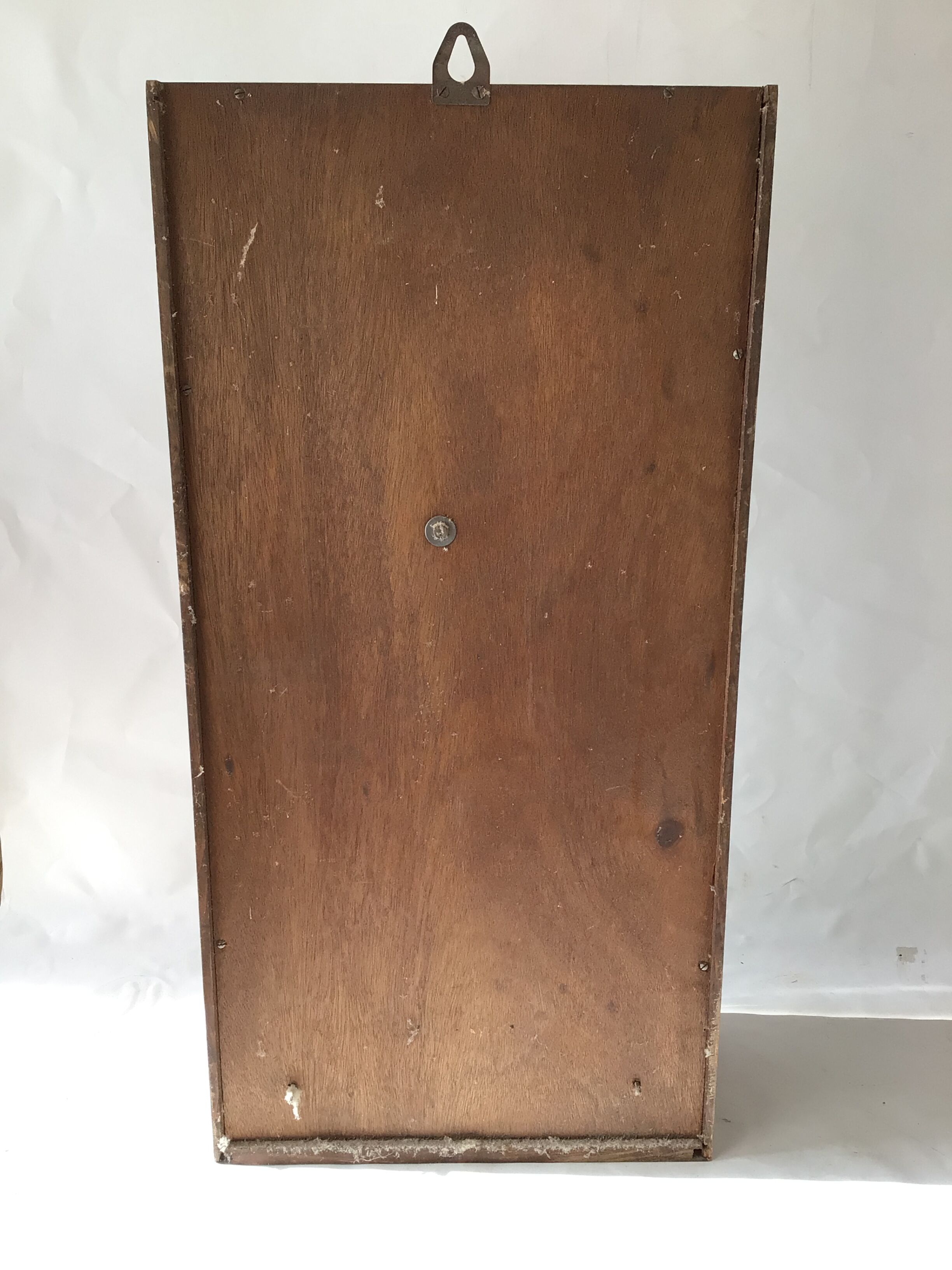 Carillon marque vedette