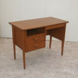 Vintage desk