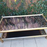 Romeo Rega coffee table