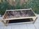 Romeo Rega coffee table