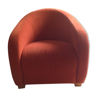 Chair Steiner model confidant
