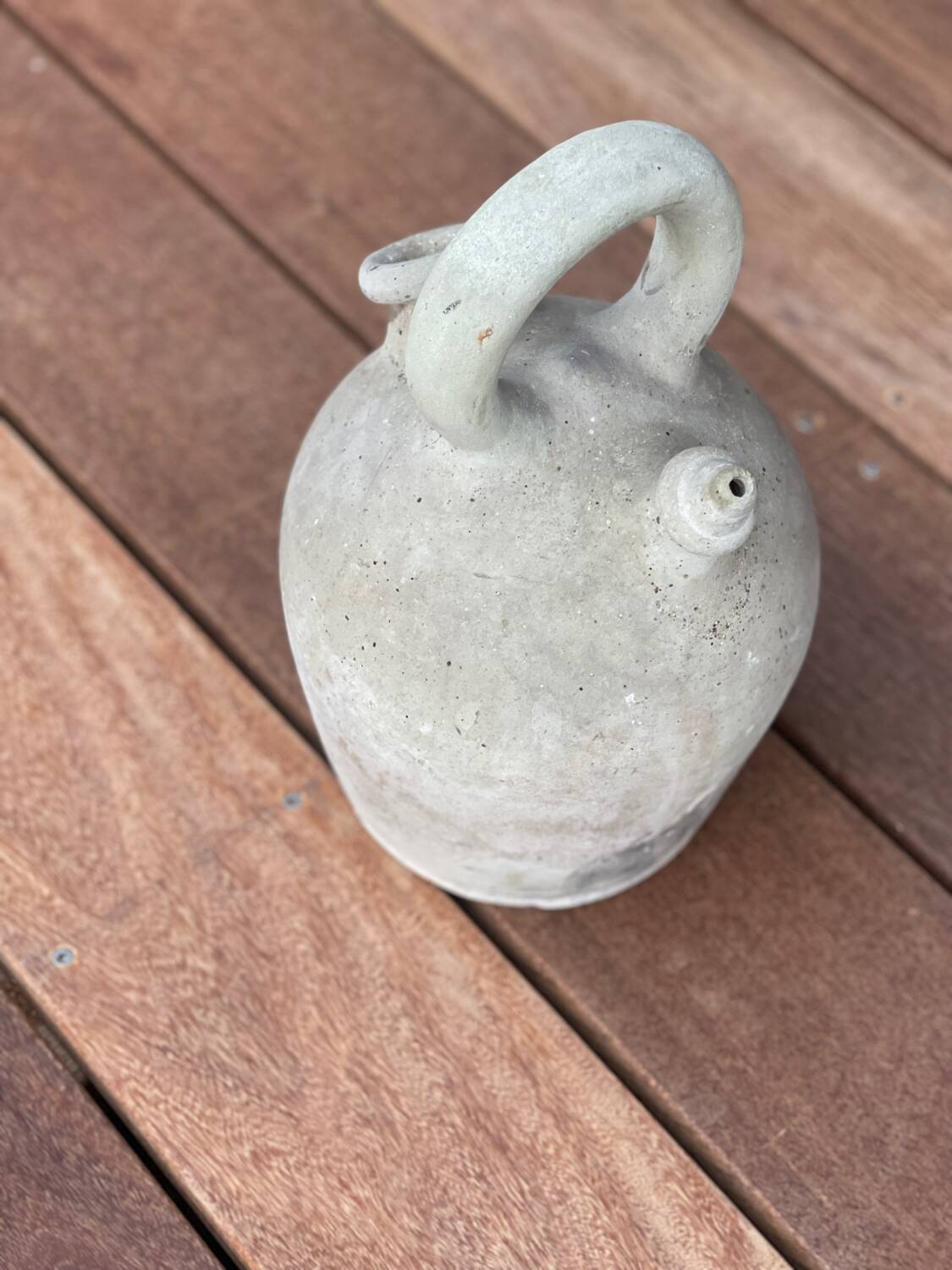 Water jug