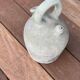 Water jug