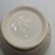 Vintage Walt Disney bowl "Minnie mouse"
