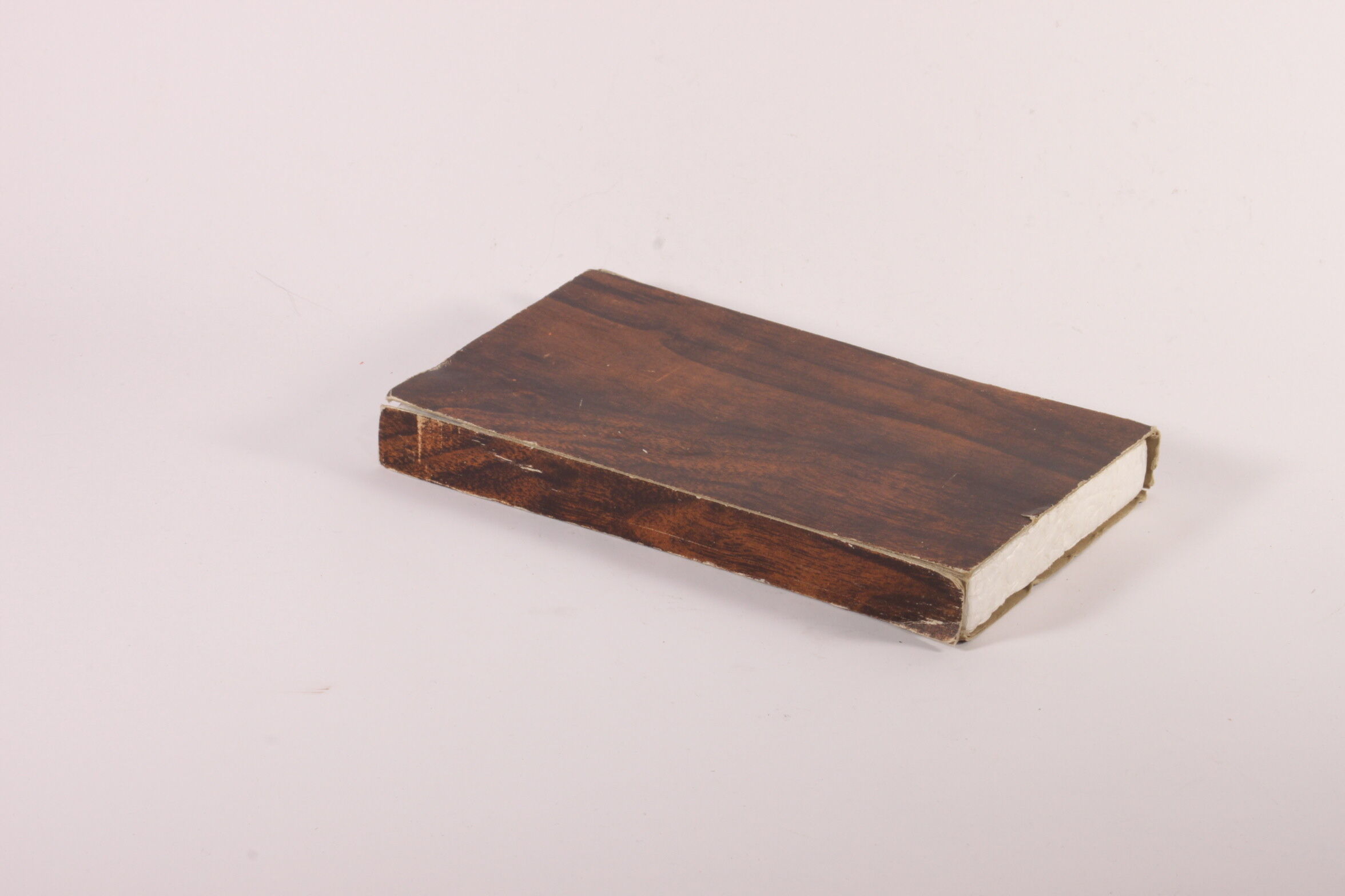 Teak wooden bottle opener, corkscrew and nutcracker set