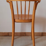 Thonet chair