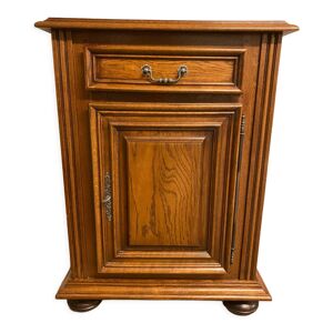 meuble