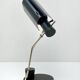 Desk lamp TK-501, Oskar Immerschied, 1960 by PGH Metalldrücker