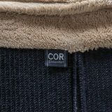 COR Trio Modular Sofa