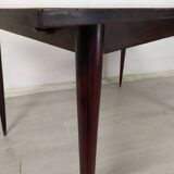 Vintage table