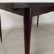 Vintage table