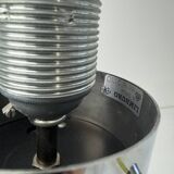 Vintage "Limburg" antique ceiling light