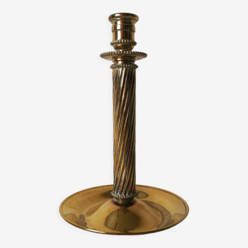 Candlestick