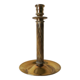 Candlestick
