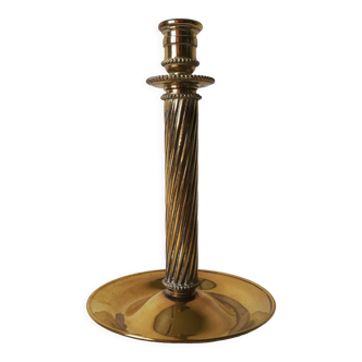 Candlestick