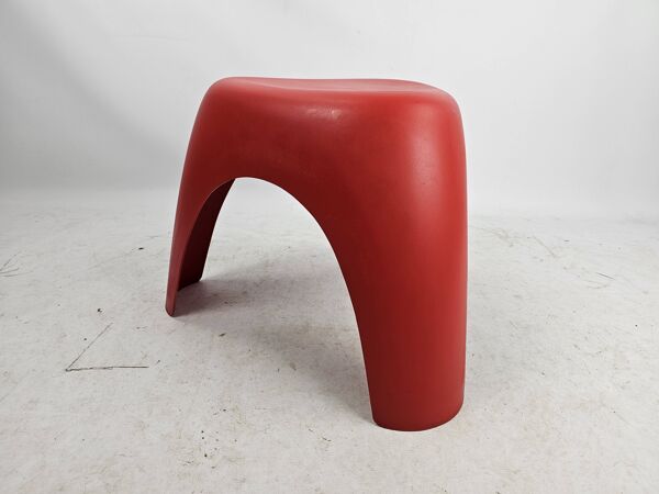 Vitra Tabourets tabouret éléphant Sori Yanagi édition limitée