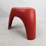 Vitra Tabourets tabouret éléphant Sori Yanagi édition limitée