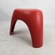 Vitra Tabourets tabouret éléphant Sori Yanagi édition limitée
