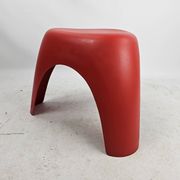 Vitra Stools elephant stool Sori Yanagi limited edition