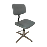 Vintage office chair - 1970