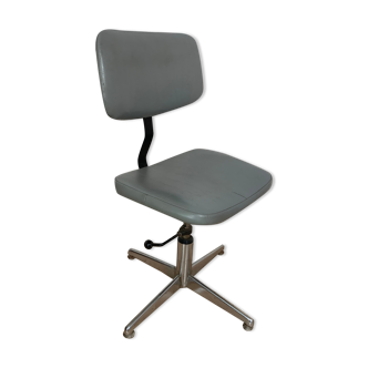 Vintage office chair - 1970