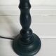 Bedside lamp