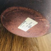 Lampe de chevet