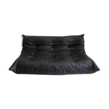 Togo 3-seater sofa by Michel Ducaroy for Ligne Roset