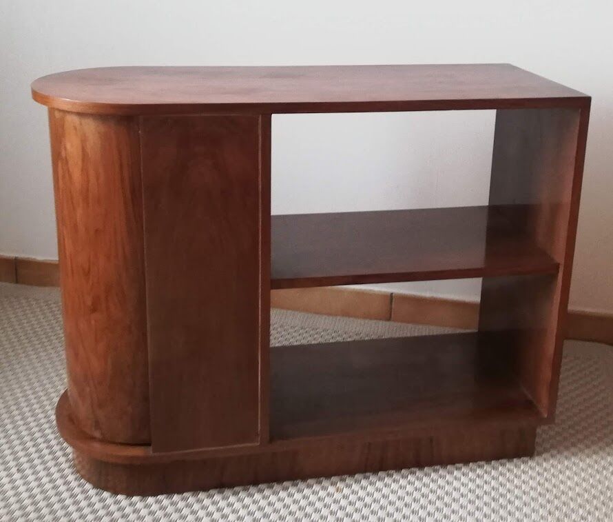 Meuble art déco