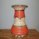 Vase allemand Uberlacker U-Keramamik