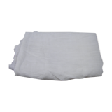 Old cloth