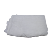 Drap ancien