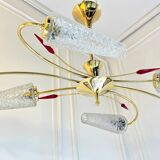 Lustre vintage