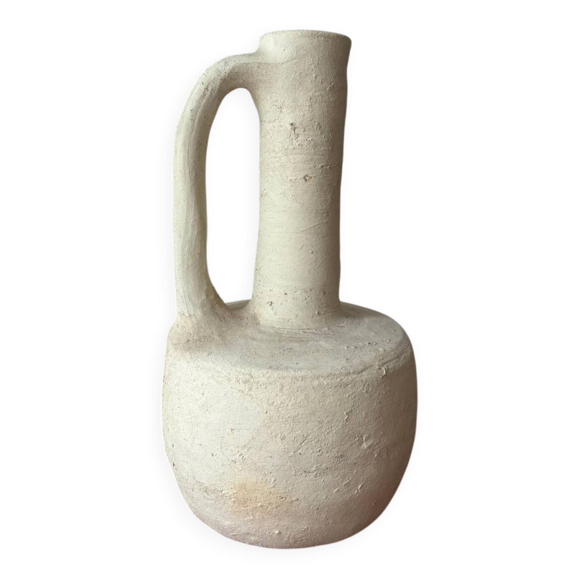 Tamegroute Vase