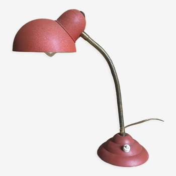 Table lamp 50