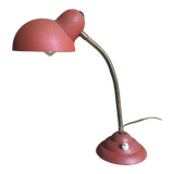Table lamp 50