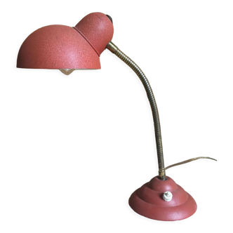 Lampe à poser 50