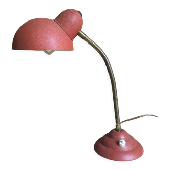 Table lamp 50