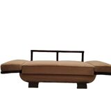 Mid century sofa