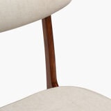 Set of 4 chairs
